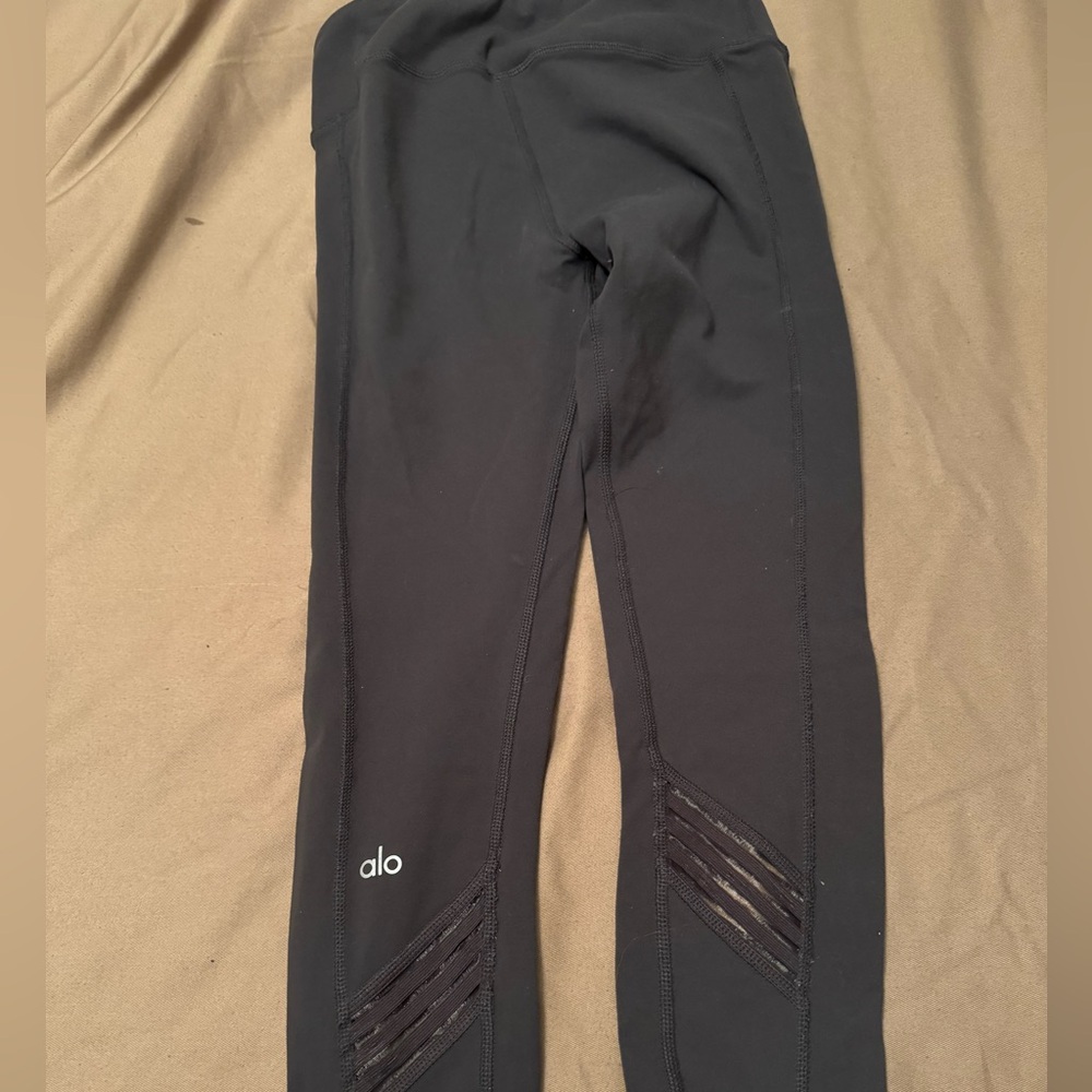 ALO Yoga Leggings
